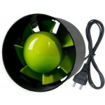 Garden Highpro VKO 100 107 m3/h – Hledejceny.cz