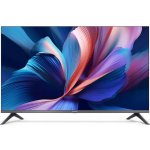 Xiaomi TV A Pro 65" 2026 – Hledejceny.cz