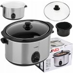 Lund TO-67661 – Zboží Dáma