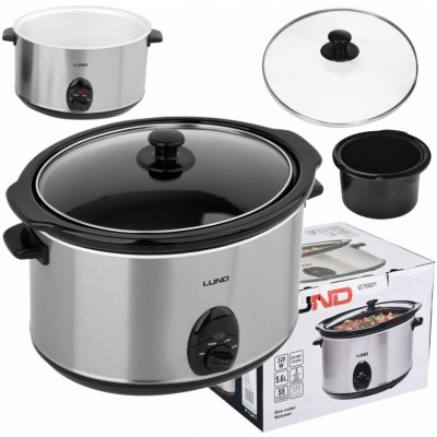 Lund TO-67661 – Zboží Dáma