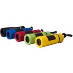 Bresser Topas 10x25 monokulární – Zboží Živě