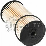 Filtr paliva ŠKODA OEM Originál 3C0127434 – Zbozi.Blesk.cz