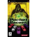 Pocket Racers – Zbozi.Blesk.cz