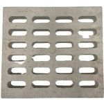 ABX KERAMICKÝ ROŠT 240X260X30 MM – Hledejceny.cz
