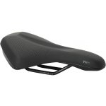 Selle Royal Vivo černé – Zbozi.Blesk.cz