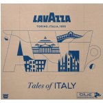 Lavazza Blue Roma Espresso 100 ks – Hledejceny.cz