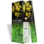 Darshan Vonné tyčinky Arruda Hexa 20 ks – Hledejceny.cz
