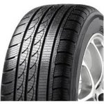 Imperial Snowdragon SUV 235/60 R18 107H – Sleviste.cz