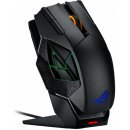 Asus ROG Spatha 90MP00A1-B0UA00