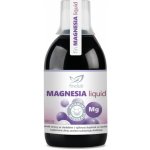 Finclub Fin Viva Collagen 500 ml – Hledejceny.cz