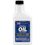 Cyclo Premium Oil Treatment 443 ml | Zboží Auto