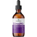 Vonderweid StimolMix ženský stimulant bez alkoholu 100 ml – Hledejceny.cz