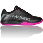 Salming Viper 5 Women black/pink – Zboží Dáma