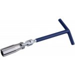 Levior Klíč T nástrčný kloubový 16mm 17261 – Hledejceny.cz