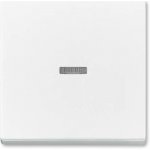 ABB Future linear Solo 3559B-A0065384 – Hledejceny.cz
