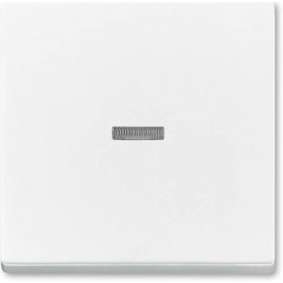 ABB Future linear Solo 3559B-A0065384 – Hledejceny.cz