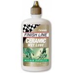 Finish Line Ceramic Wet 120 ml – Hledejceny.cz