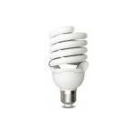 Intereurope Light úsporná žárovka Spiral E27 32W 2700°K LR-S2732C – Zboží Živě