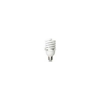 Intereurope Light úsporná žárovka Spiral E27 32W 2700°K LR-S2732C – Zboží Živě