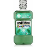 Listerine pro děti 6+ Mint 250 ml – Zbozi.Blesk.cz