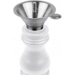 Peugeot Nerezový trychtýřek na koření Easy 5 cm – Zboží Dáma