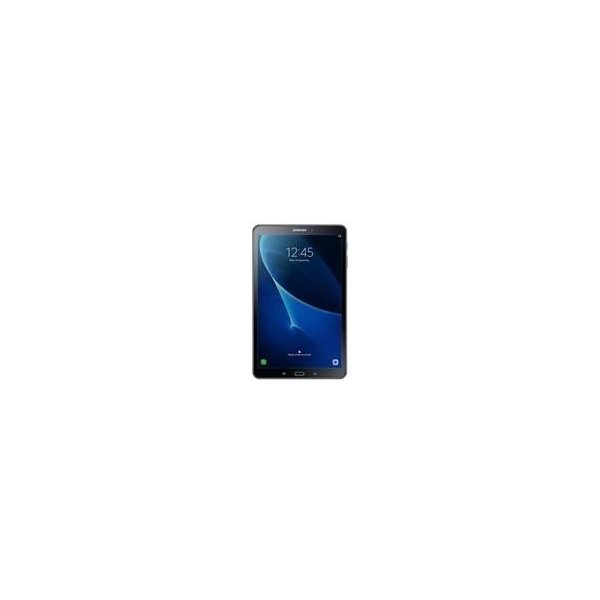 Tablet Samsung Galaxy Tab SM-T585NZKAXSK