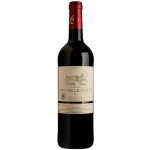 Château Roc de Levraut Bordeaux Rouge AOC 2024 13% 0,75 l (holá láhev) – Hledejceny.cz