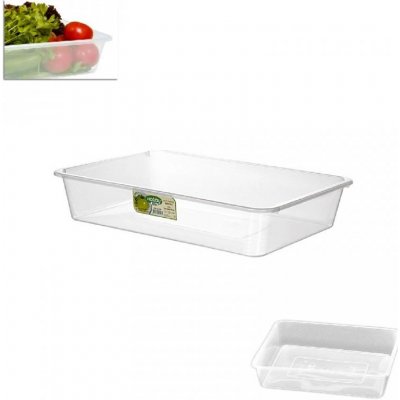 Orion miska UH 0,9 l – Hledejceny.cz