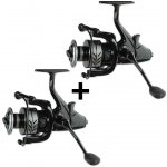 Giants Fishing GXR Reel 6000 FS 2 ks – Zboží Dáma
