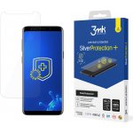 Ochranná fólie 3MK Samsung Galaxy S9 – Zbozi.Blesk.cz