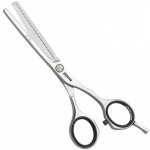 Jaguar JP 38 46526 efilační kadeřnické Profi nůžky 5,25´ 13,5 cm – Zboží Mobilmania