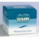 Mon Platin DSM Minerální denní krém pro normální plet´ 50 ml