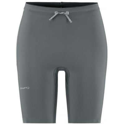 Craft Hypervent Tights – Zboží Mobilmania