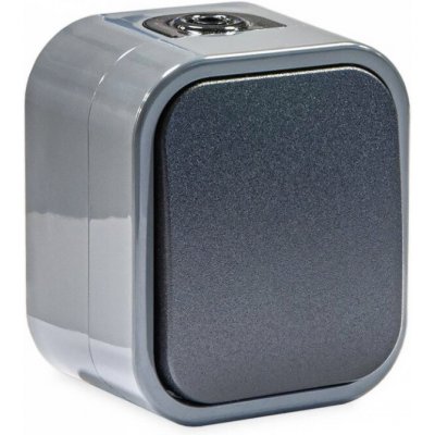 TIMEX WNT-1B2 – Hledejceny.cz