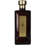 Beefeater CROWN JEWEL 50% 1 l (holá láhev) – Zboží Dáma
