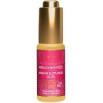 Saloos Argan & Opuncie Růže 20 ml – Sleviste.cz