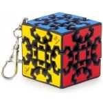 RECENT TOYS Mini Převodovka hlavolam – Zboží Dáma