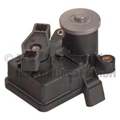 Nastavovací prvek, klapka (sací potrubí) PIERBURG 7.01132.11.0 | Zboží Auto