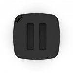 Stadler Form Eva Smart Black – Zbozi.Blesk.cz