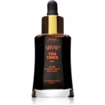 Arval Half Times Tan Times Face samoopalovací elixír 30 ml – Hledejceny.cz