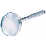 Levenhuk Zeno Handy ZH19 5x – Zboží Mobilmania