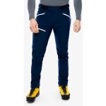 Ortovox Westalpen Softshell pants Men's Deep Ocean – Zboží Dáma