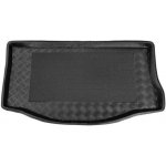 Plastová vana do kufru Rezaw Plast Suzuki Swift III Hatchback 2005-2008 – Hledejceny.cz