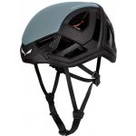 Salewa Piuma 3.0 – Zboží Dáma