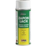 Lak Zapon HOBBY LINE 400 ml – Zboží Dáma