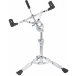 Pearl S 930 – Zboží Dáma