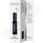 Planthé Sérum pro větší rty 6 ml – Zbozi.Blesk.cz