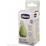 Chicco nosní odsávačka Tuleň – Zboží Mobilmania