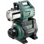 GEKO G80770 Hydrodynamický malířsky agregát 650W – Zboží Mobilmania