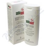 Sebamed Baby care hydratační tělové mléko 200 ml – Sleviste.cz